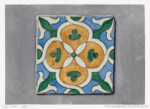 Open original Objeto digital