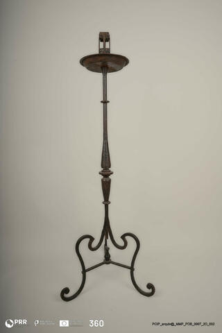 Open original Objeto digital