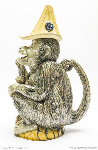 Open original Objeto digital