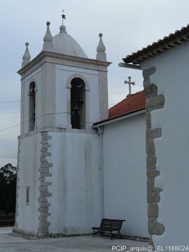 Fotografia (exterior)