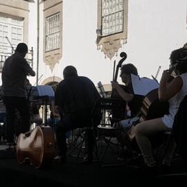 Registo videográfico