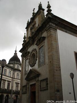 Fotografia 003
