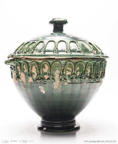 Open original Objeto digital