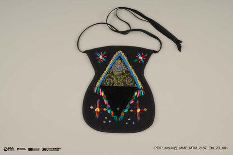 Open original Digital object