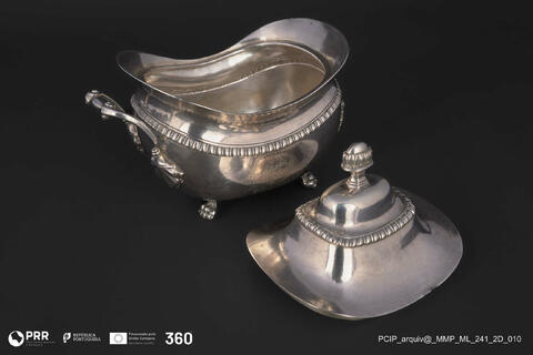 Open original Objeto digital