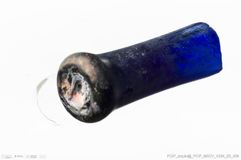 Open original Objeto digital