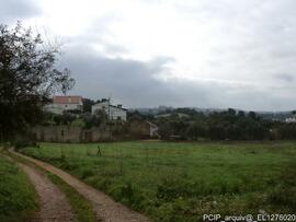 Fotografia 005