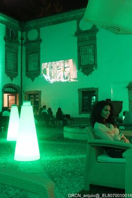 Fotografia 018