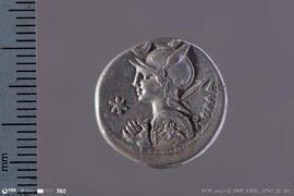 Denarius