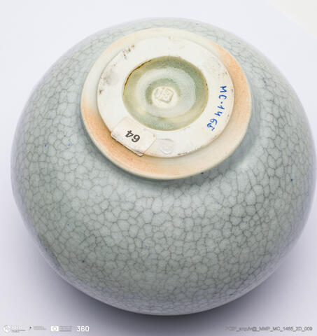 Open original Objeto digital