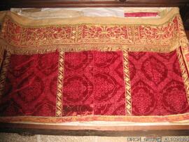 Fotografia 030