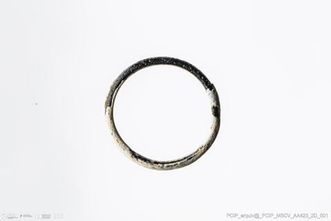 Open original Objeto digital