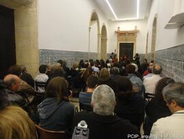 Fotografia 005