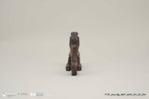 Open original Objeto digital