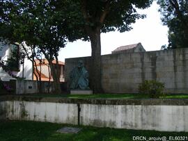 Fotografia 005