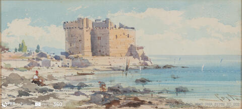 Open original Objeto digital