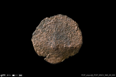 Open original Objeto digital