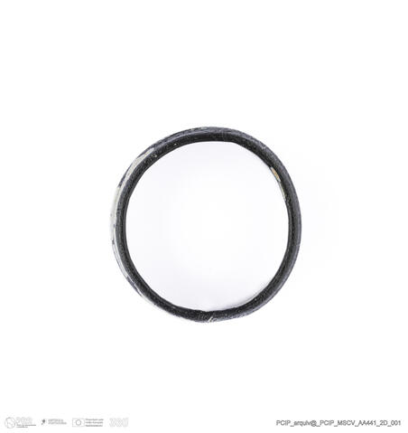 Open original Objeto digital