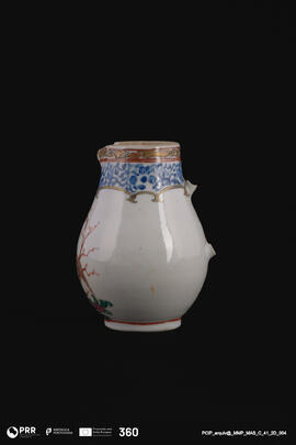 Caneca
