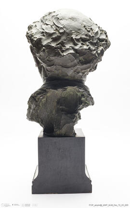 A. Lindheimer