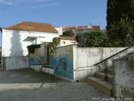 Fotografia: exterior