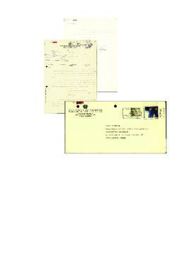 Aplicação dos critérios de preservação de todos os elementos com valor informacional