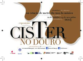 Flyer - Metro do Porto
