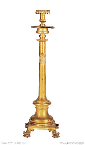 Open original Objeto digital