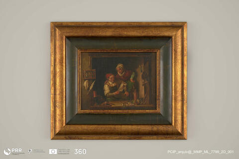 Open original Objeto digital