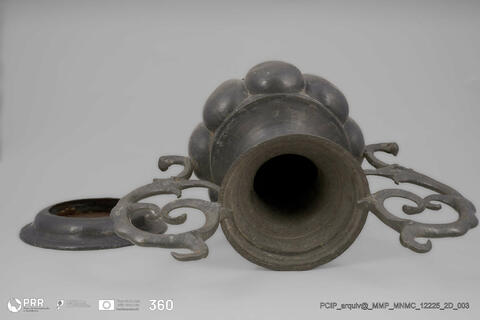 Open original Objeto digital