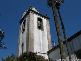 Fotografia (exterior)