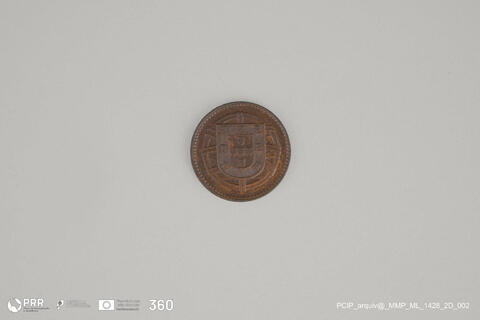 Open original Objeto digital