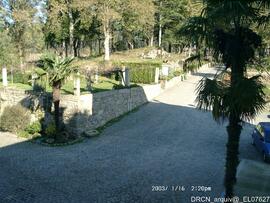 Fotografia 067
