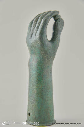 Elemento de Escultura