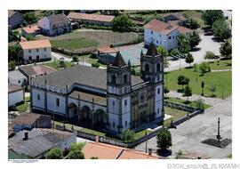 Fotografia 025