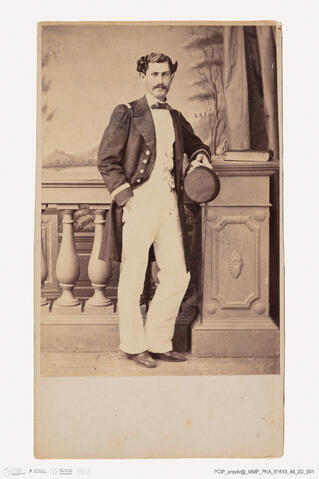 Open original Digital object