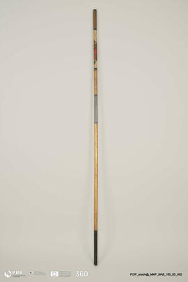 Varas dos Vereadores