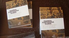 Fotografia 003