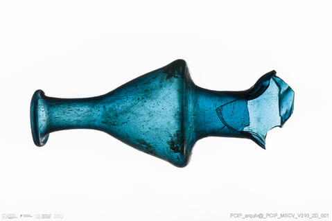 Open original Objeto digital