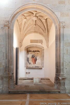 Capela de Nossa Senhora da Piedade