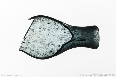 Open original Objeto digital