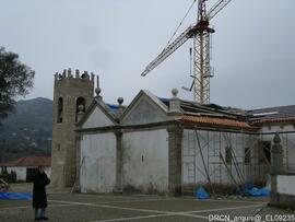 Fotografia 012