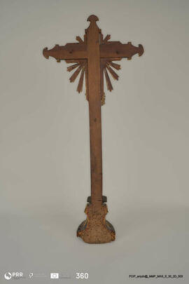 Crucifixo