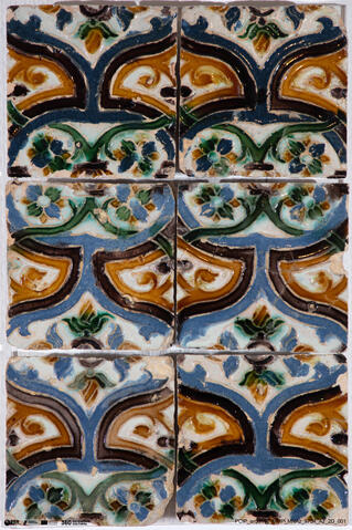 Open original Objeto digital