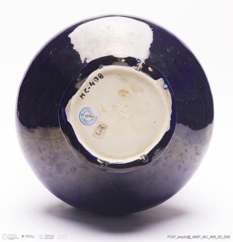 Open original Objeto digital