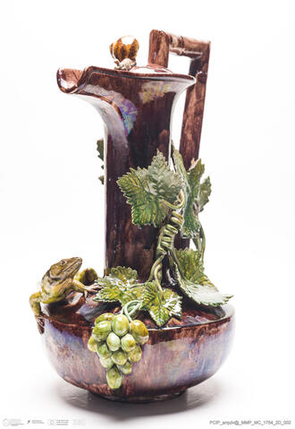 Open original Objeto digital