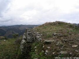Fotografia 003