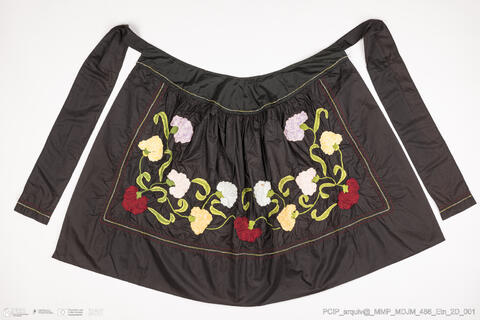 Open original Objeto digital