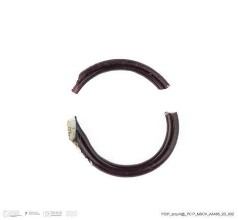 Open original Digital object