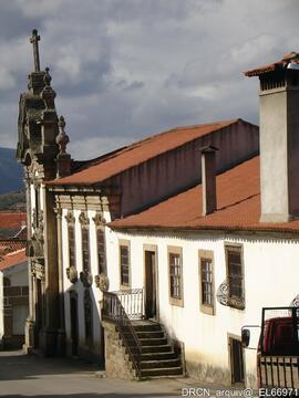 Fotografia 007